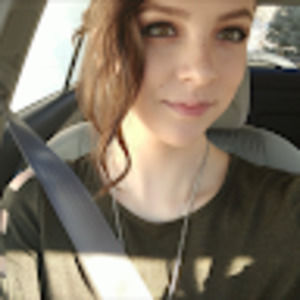 Meet your Posher, Haileé